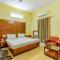 Hotel Executive - Lucknow