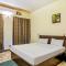 Hotel Executive - Lucknow