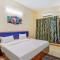 Hotel Executive Hotel Executive