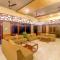 Hotel Executive - Lucknow