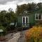 Skye Garden Accommodation