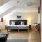 Hotel Bishops Arms Lund
