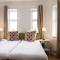 Hotel Bishops Arms Lund