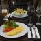 Slaviero Hotel Blumenau