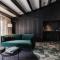 Concepcio by Nobis, Palma, a Member of Design Hotels - Palma de Mallorca