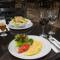 Slaviero Hotel Blumenau
