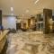 Slaviero Hotel Blumenau