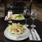 Slaviero Hotel Blumenau