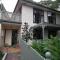 Frenchs Forest Bed and Breakfast Foto: Frenchs Forest Bed and Breakfast