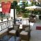 Hotel Villa Cittar