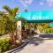 Elysian Beach Resort - Nazareth