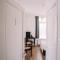 Boutique Lodge Zandvoort