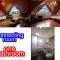 Pulicity Villa B&B