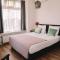 Boutique Lodge Zandvoort