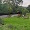 Lowena Lodge - Troutbeck