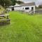 Lowena Lodge - Troutbeck