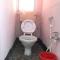 Swastika Homestay and Travels Kurseong Bazar Near HDFC Bank NH55 Road Kurseong