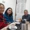 Swastika Homestay and Travels Kurseong Bazar Near HDFC Bank NH55 Road Kurseong