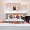 FabExpress The Dream Residency - Nr Mumbai International Airport