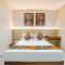 FabExpress The Dream Residency - Nr Mumbai International Airport