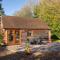 Pass the Keys Rural Retreat in Rowington, Warwickshire