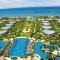 Foto: Howard Johnson Resort Sanya Bay 27/168