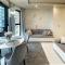 Horyzont by Baltic Home