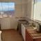 Arcopata Apartamentos