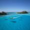 InterContinental Bora Bora Le Moana Resort by IHG - Bora Bora