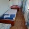 Swastika Homestay and Travels Kurseong Bazar Near HDFC Bank NH55 Road Kurseong