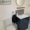 The Captain's Retreat, Quiet 1 Bed Dog Friendly - Puncknowle