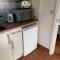 The Captain's Retreat, Quiet 1 Bed Dog Friendly - Puncknowle