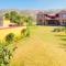 Pushkar Retreat Resort - The Nature and Mountain View Resort ,Pushkar - بوشكار