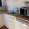 The Captain's Retreat, Quiet 1 Bed Dog Friendly - Puncknowle