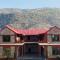 Pushkar Retreat Resort - The Nature and Mountain View Resort ,Pushkar