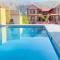 Pushkar Retreat Resort - The Nature and Mountain View Resort ,Pushkar - Pushkar