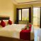 Pushkar Retreat Resort - The Nature and Mountain View Resort ,Pushkar - Pushkar