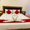Pushkar Retreat Resort - The Nature and Mountain View Resort ,Pushkar - Pushkar