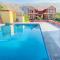 Pushkar Retreat Resort - The Nature and Mountain View Resort ,Pushkar - Pushkar