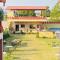 Pushkar Retreat Resort - The Nature and Mountain View Resort ,Pushkar - بوشكار