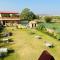 Pushkar Retreat Resort - The Nature and Mountain View Resort ,Pushkar - بوشكار