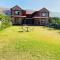 Pushkar Retreat Resort - The Nature and Mountain View Resort ,Pushkar - Pushkar