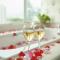 Wedgewood Residences
