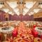 Wyndham Garden Foshan Nanhai