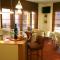 Hotel Villa Cittar