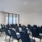Premier Splendid Inn Umhlanga