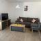 Goga Apartmani