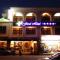 Floral Hotel - باسير غونداغ