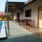 Lonops Gay Paradise