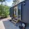 Luxury Shepherds Hut Retreat - Plettenberg Bay